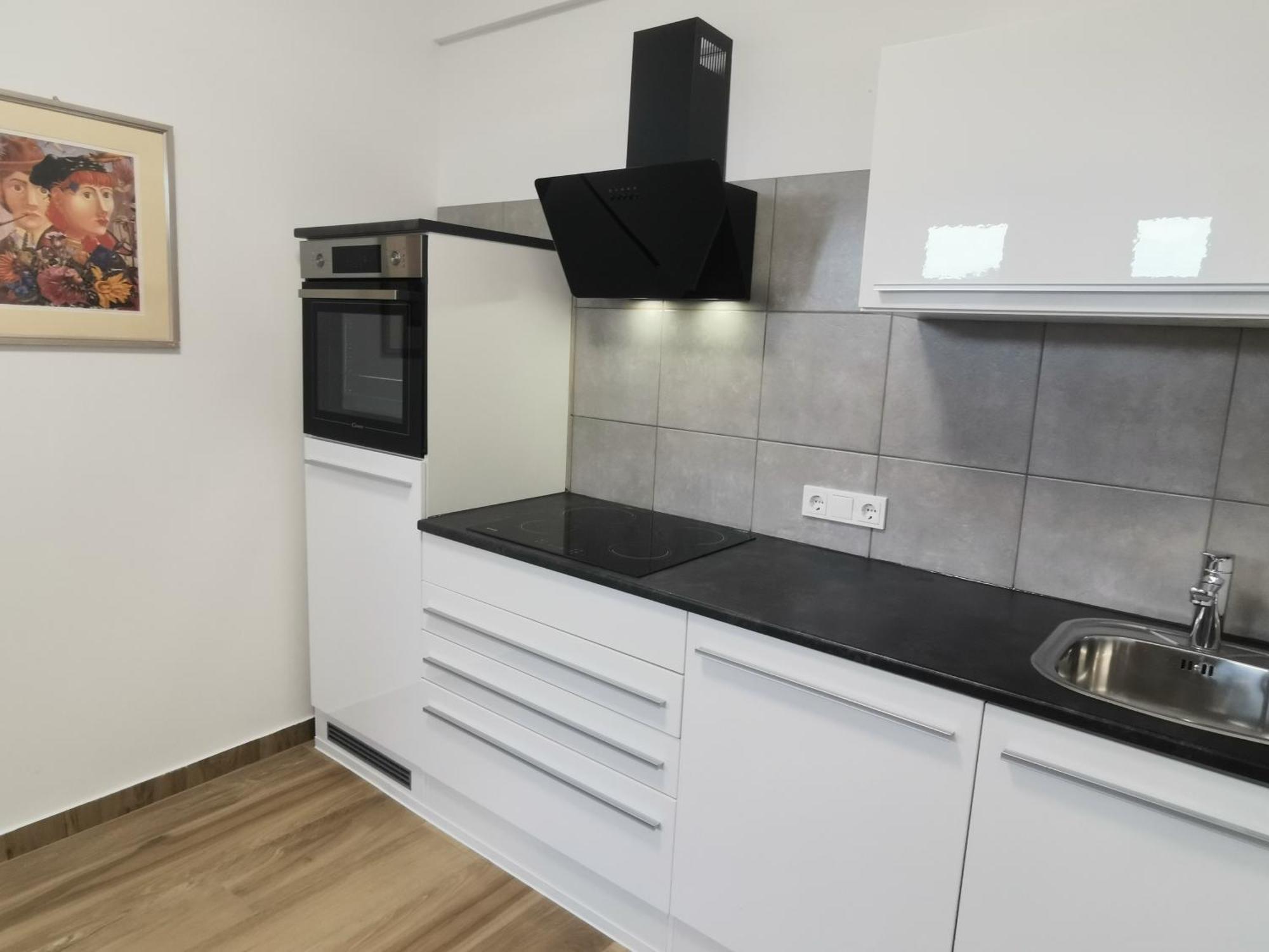 One1-Apartments Kotschach-Mauthen Экстерьер фото