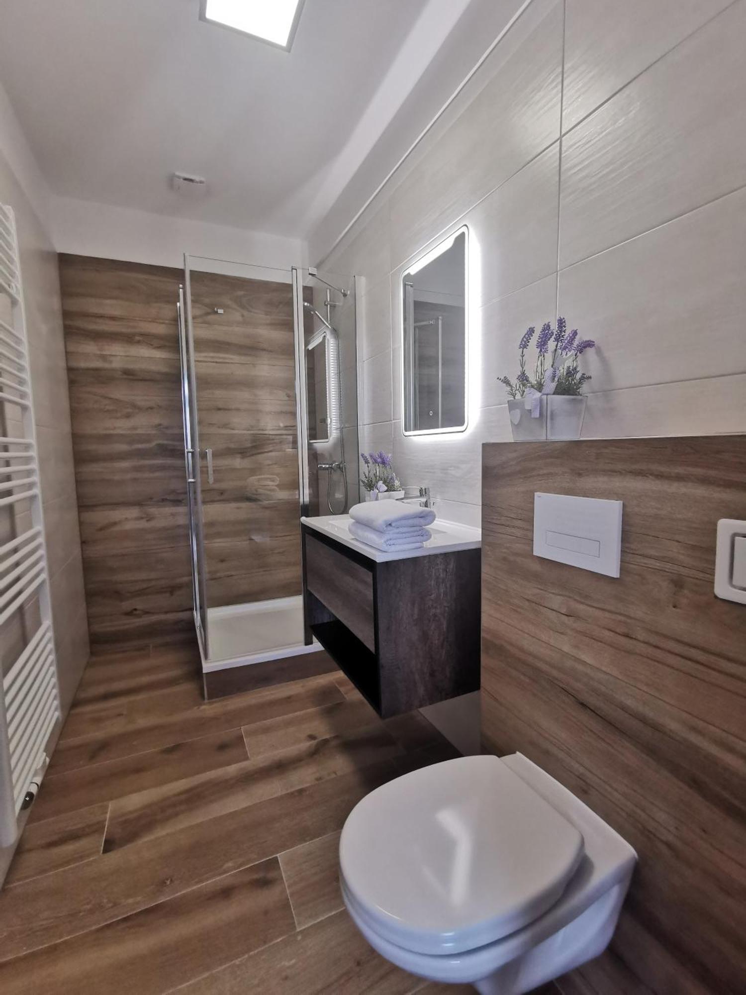 One1-Apartments Kotschach-Mauthen Экстерьер фото