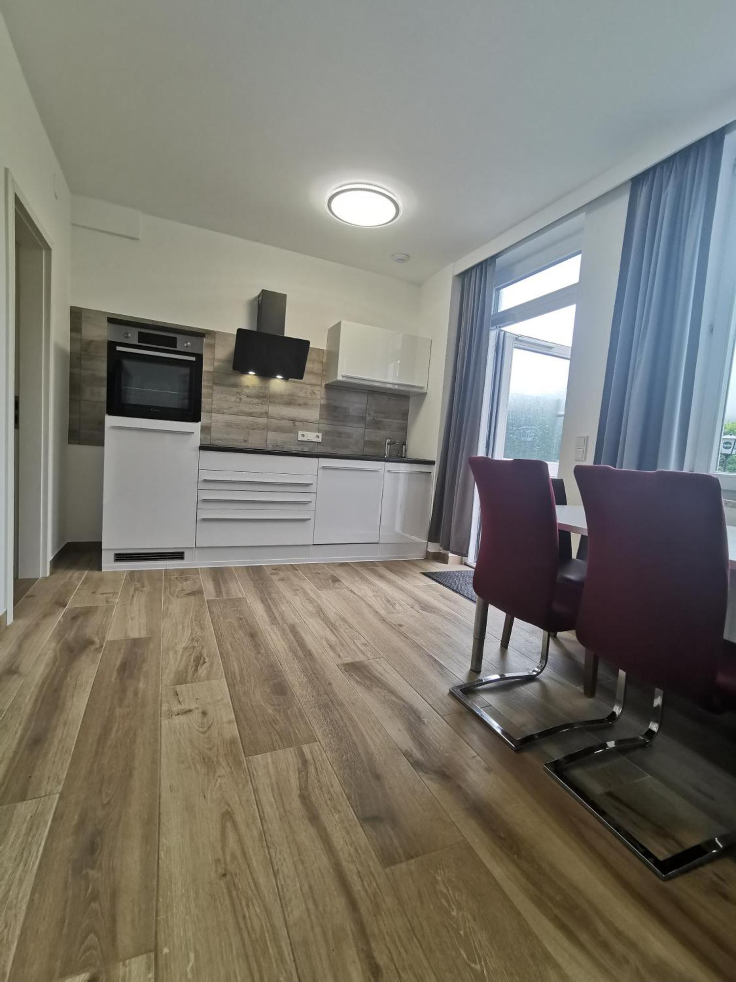 One1-Apartments Kotschach-Mauthen Экстерьер фото